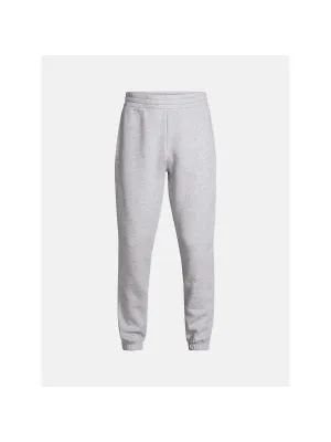 Spodnie Peak Performance M Original Pants - szary