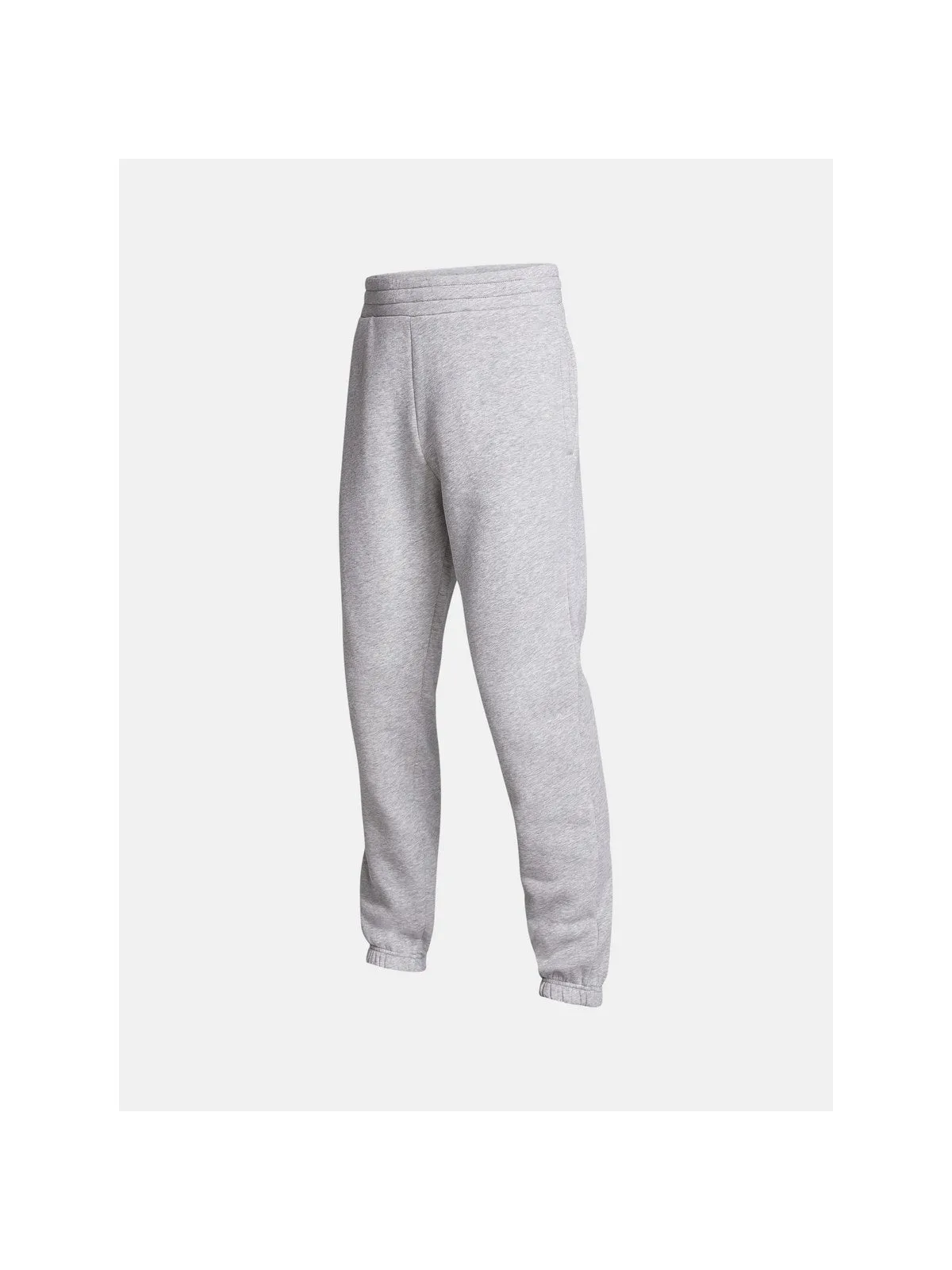 Spodnie Peak Performance M Original Pants - szary