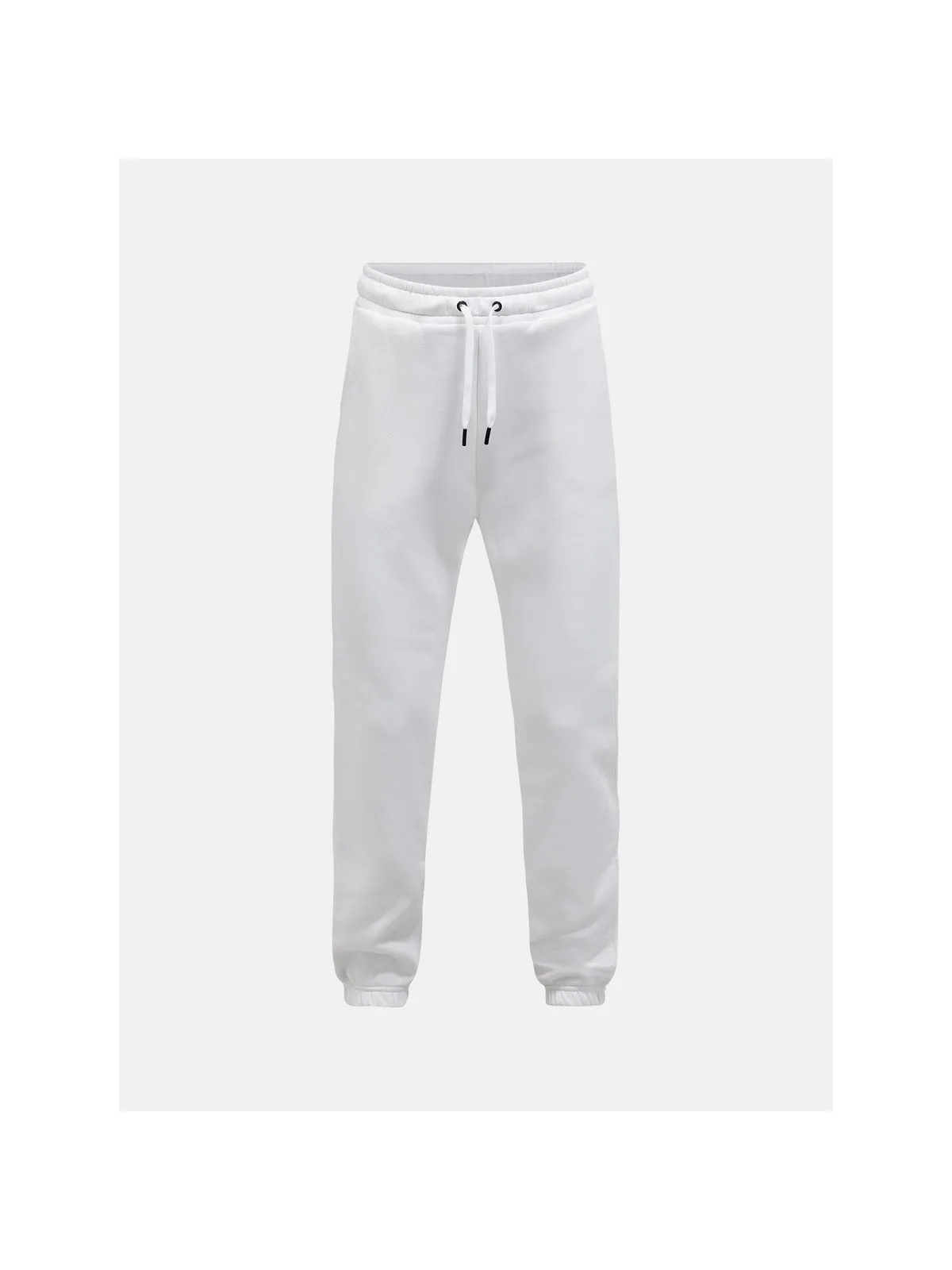 Spodnie Peak Performance W Original Pants biały