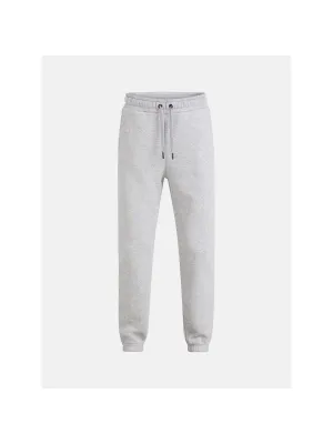 Spodnie Peak Performance W Original Pants szary