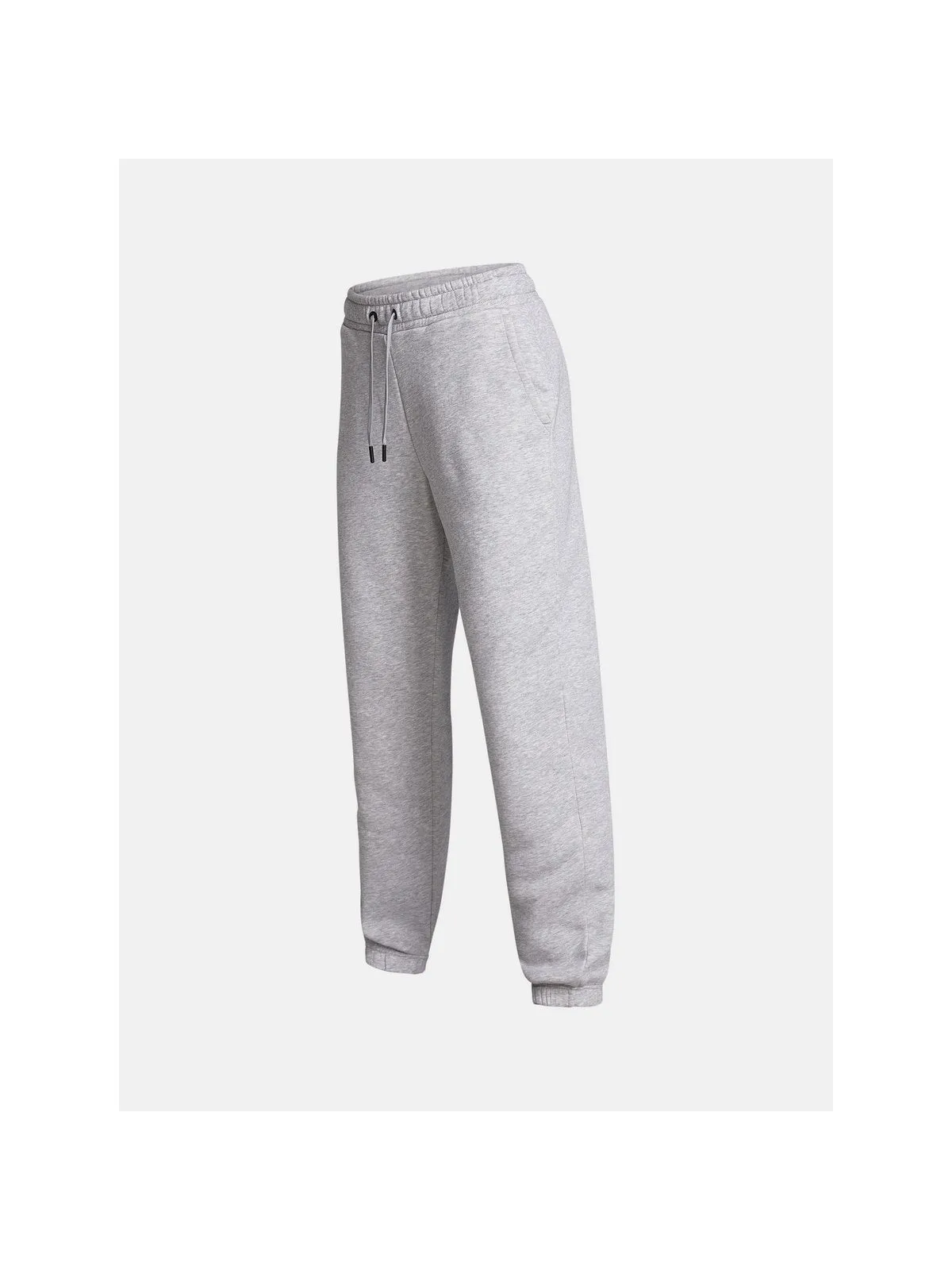 Spodnie Peak Performance W Original Pants - szary