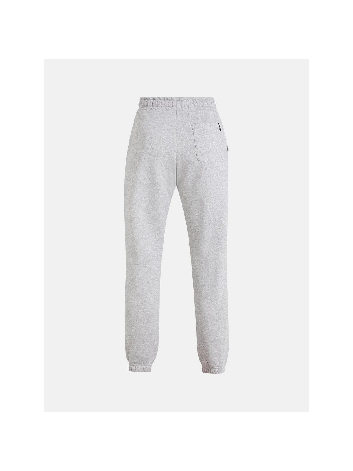 Spodnie Peak Performance W Original Pants szary
