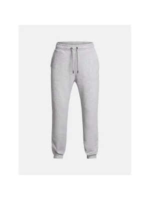 Spodnie Peak Performance W Original Pants - szary