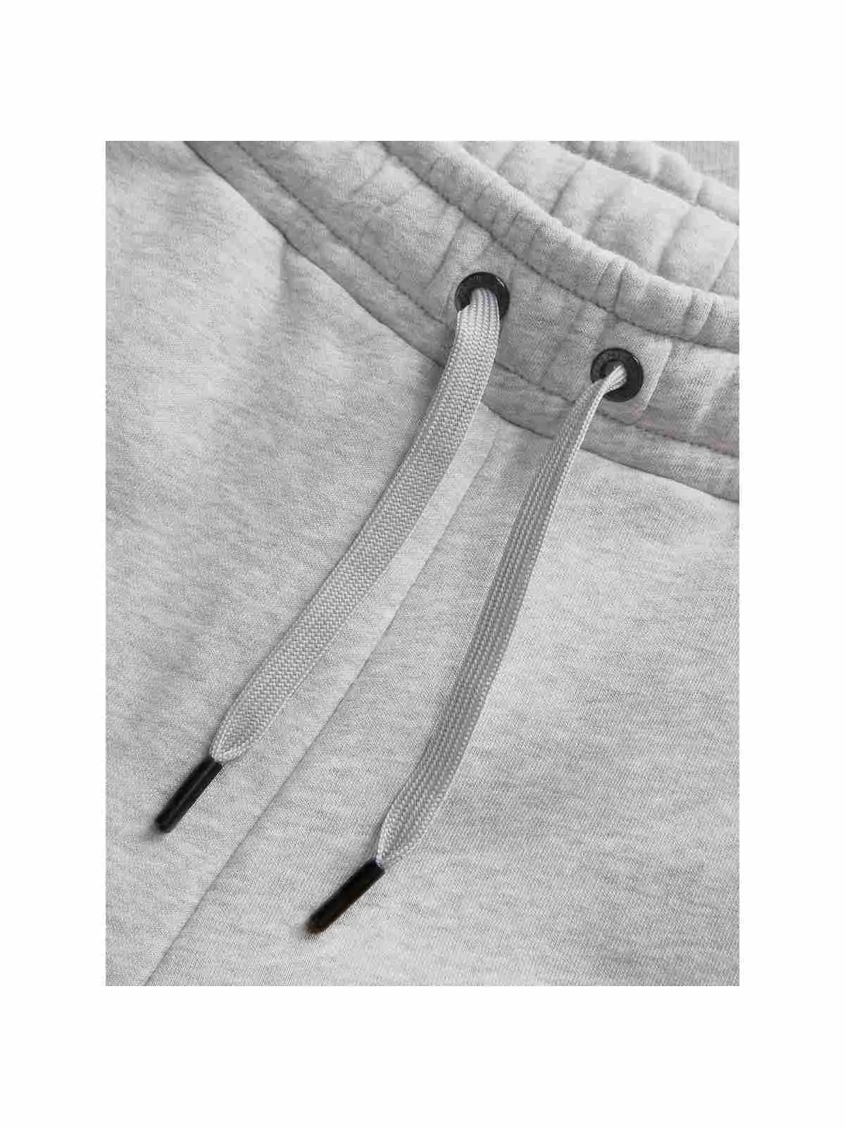Spodnie Peak Performance W Original Pants - szary
