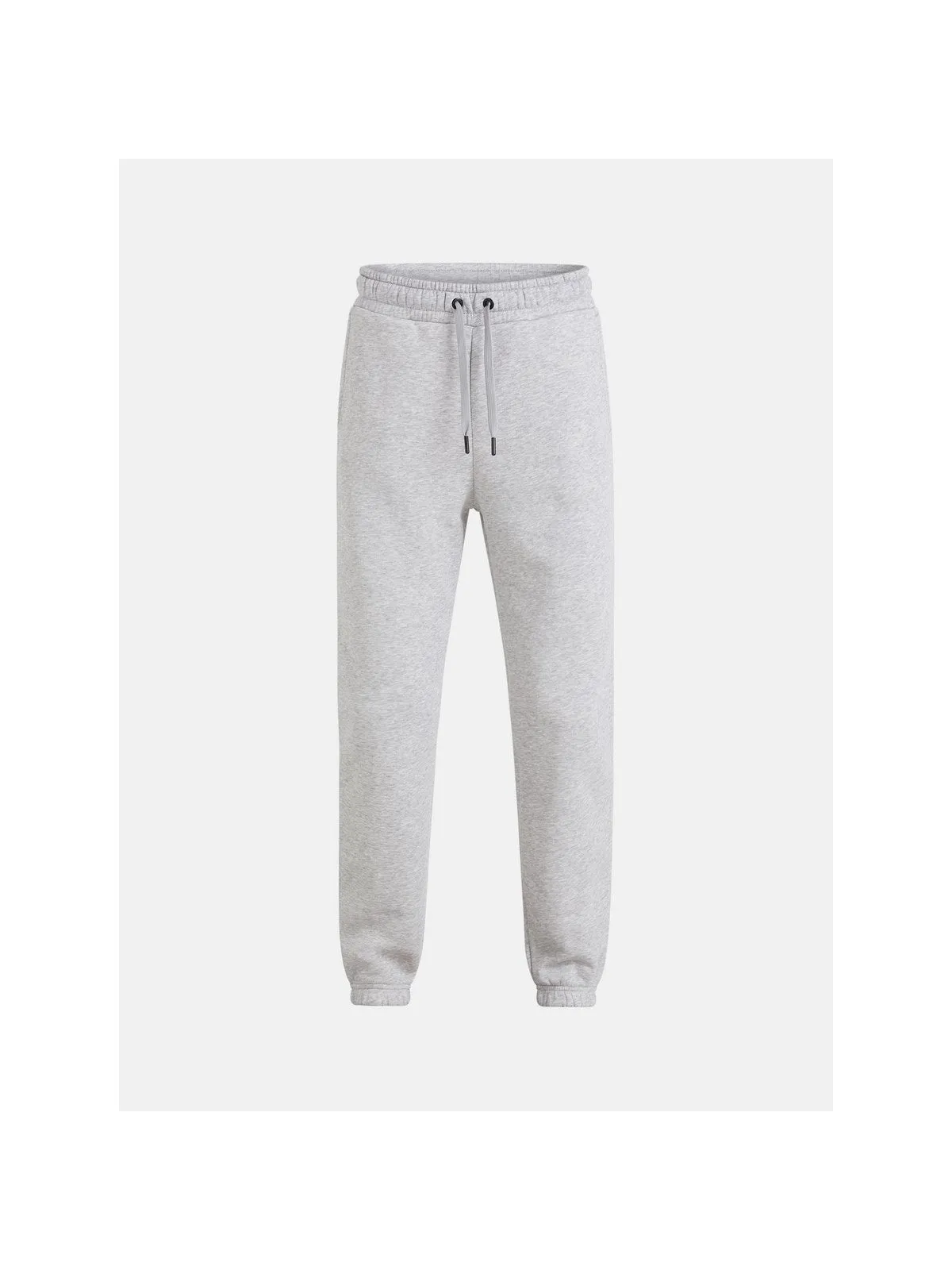 Spodnie Peak Performance W Original Pants szary