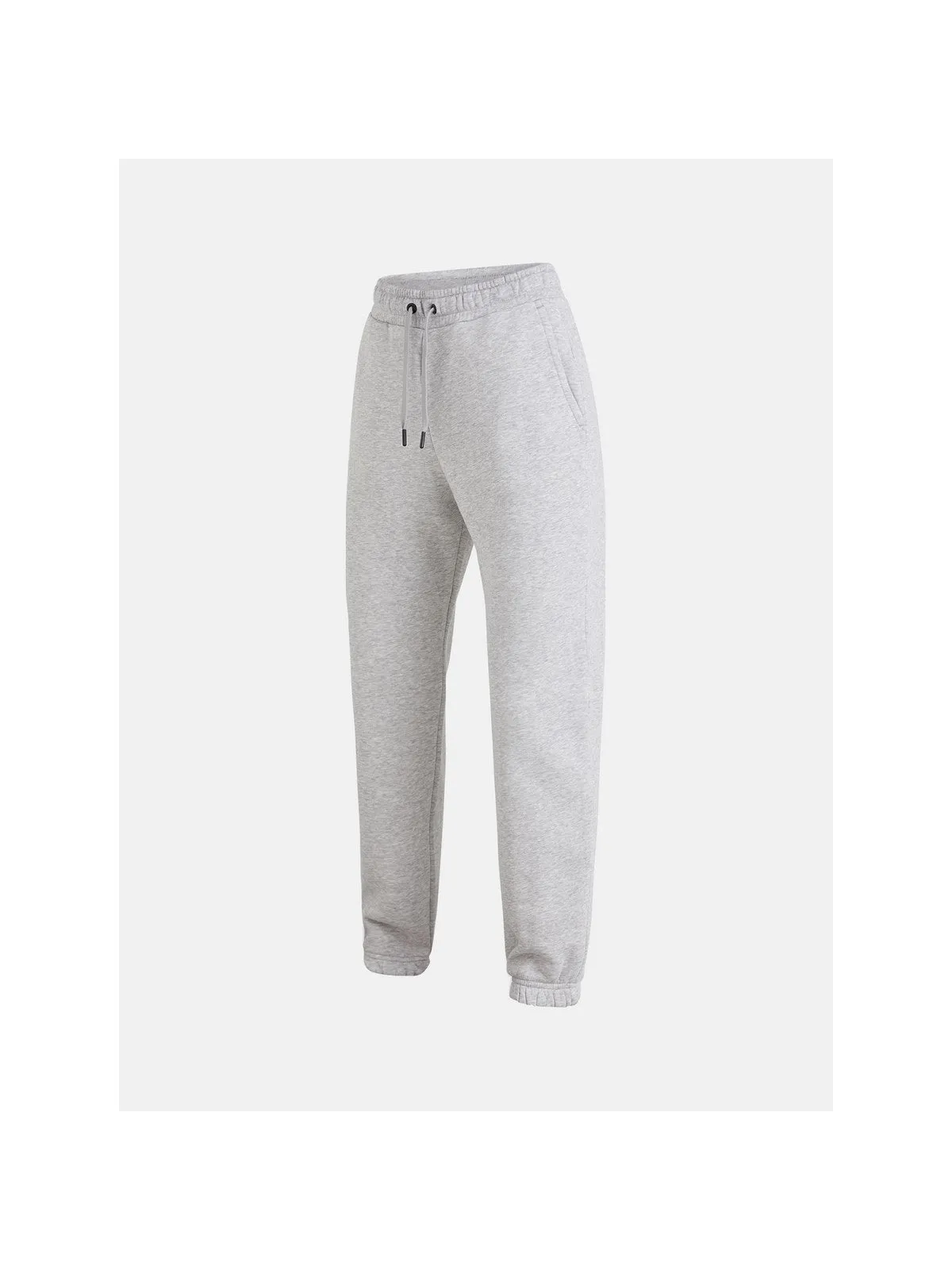 Spodnie Peak Performance W Original Pants szary