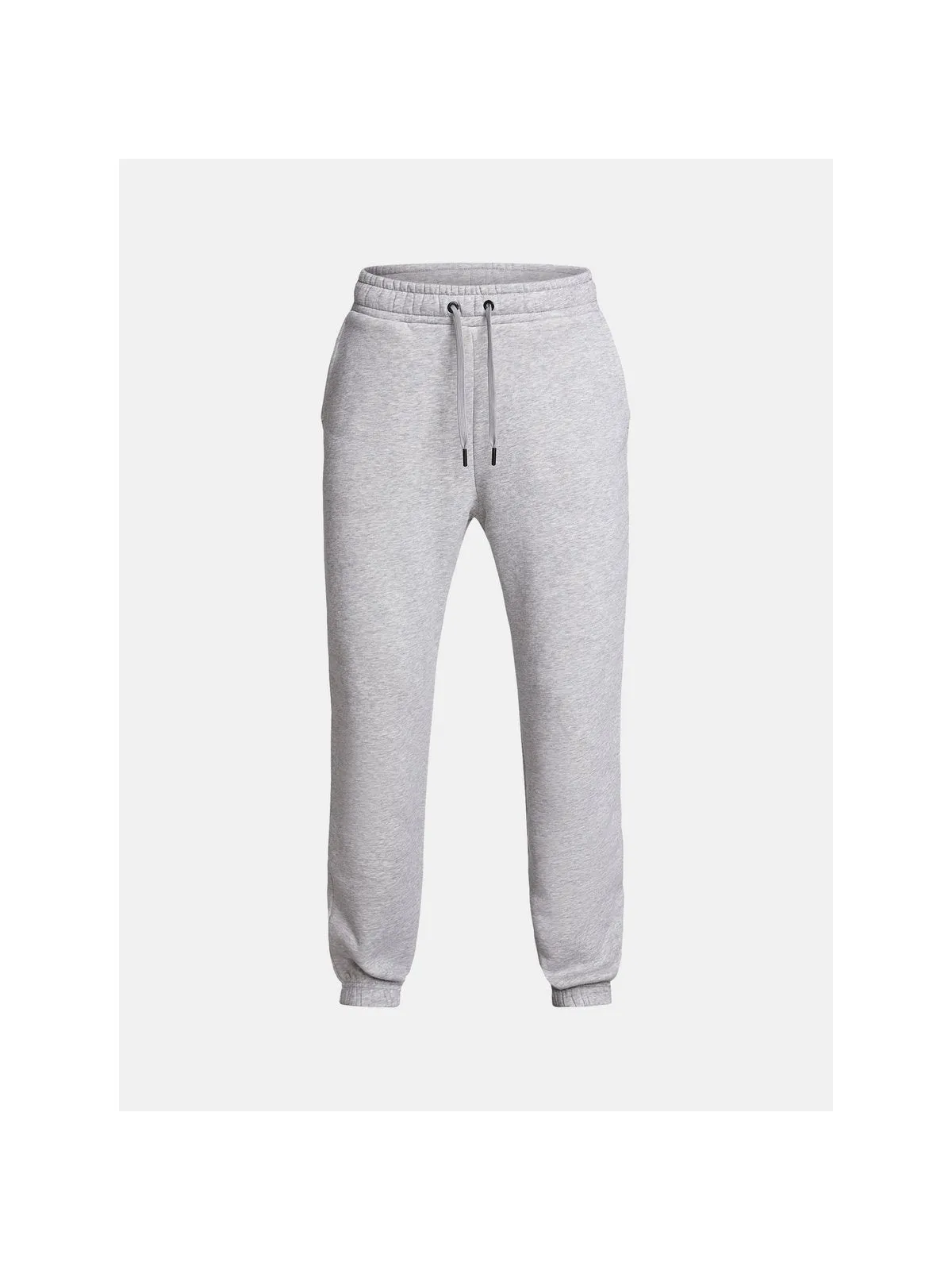 Spodnie Peak Performance W Original Pants - szary