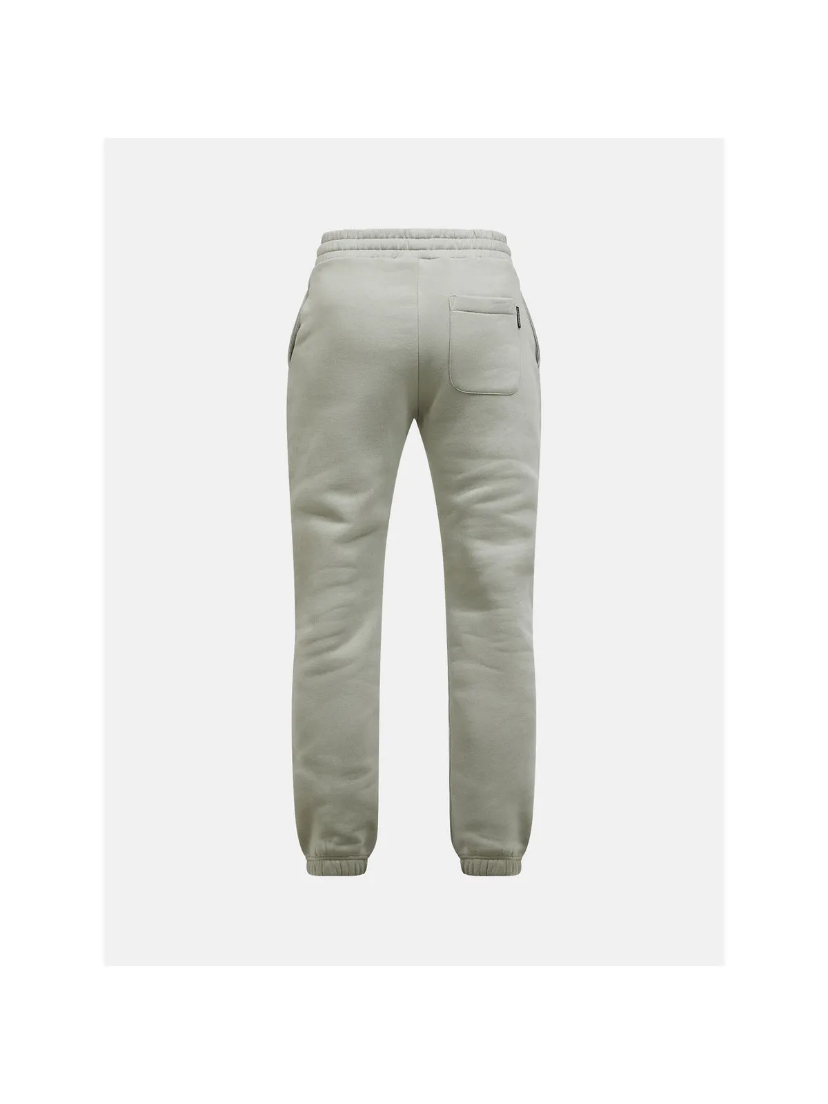 Spodnie Peak Performance W Original Pants zielony