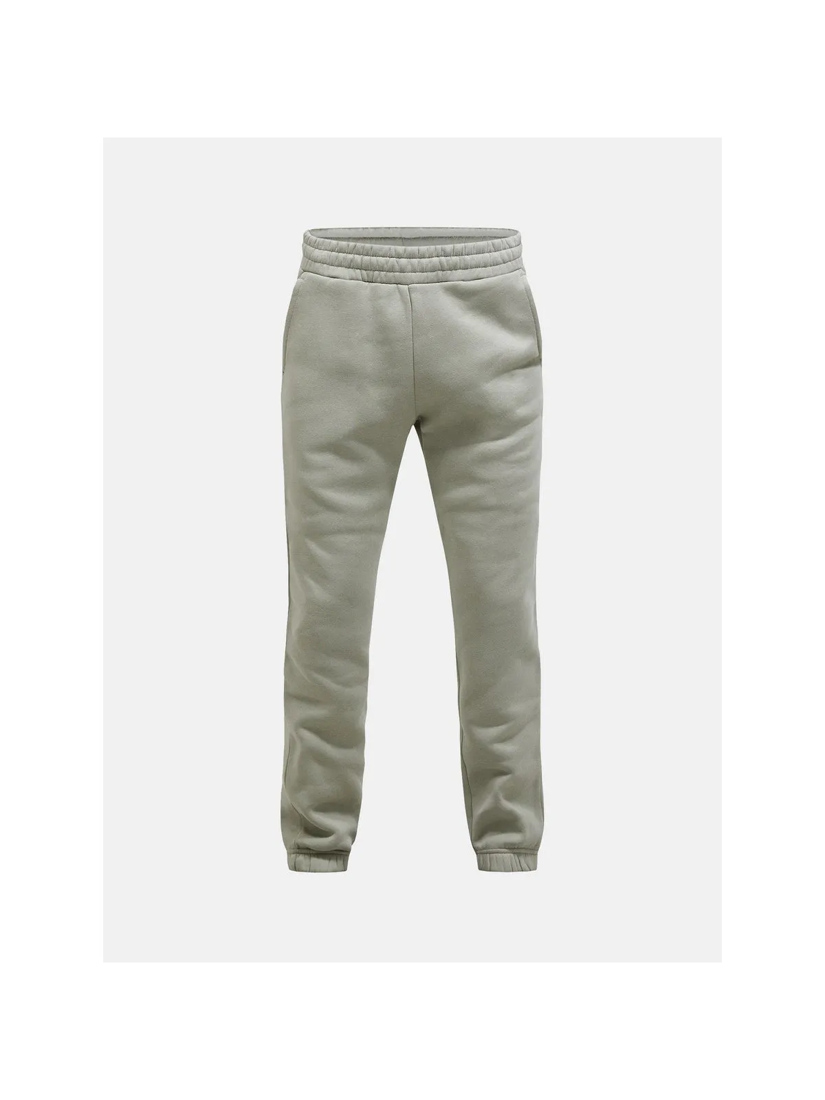 Spodnie Peak Performance W Original Pants zielony