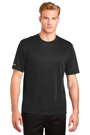 Sport-Tek¨ PosiCharge¨ Elevate Tee. ST380