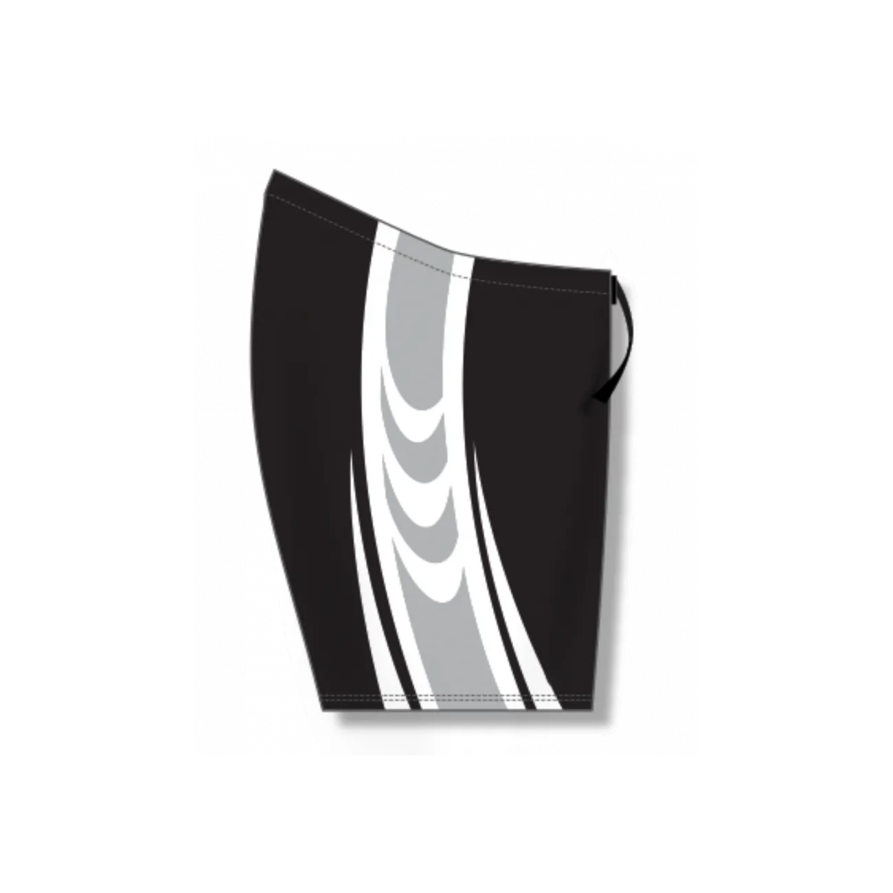 Sports Performance Hockey Pants Shell – Perfectly Cool