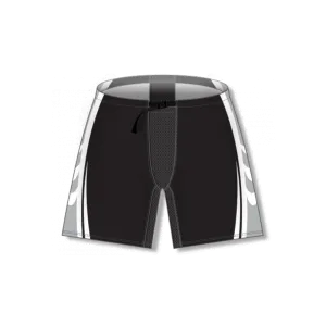 Sports Performance Hockey Pants Shell – Perfectly Cool