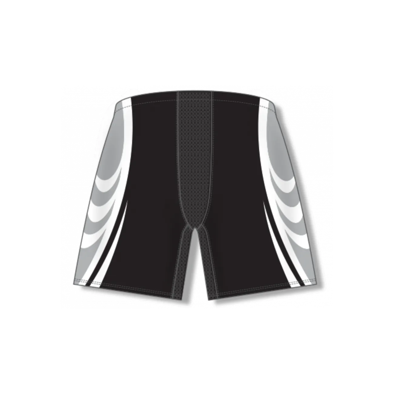 Sports Performance Hockey Pants Shell – Perfectly Cool