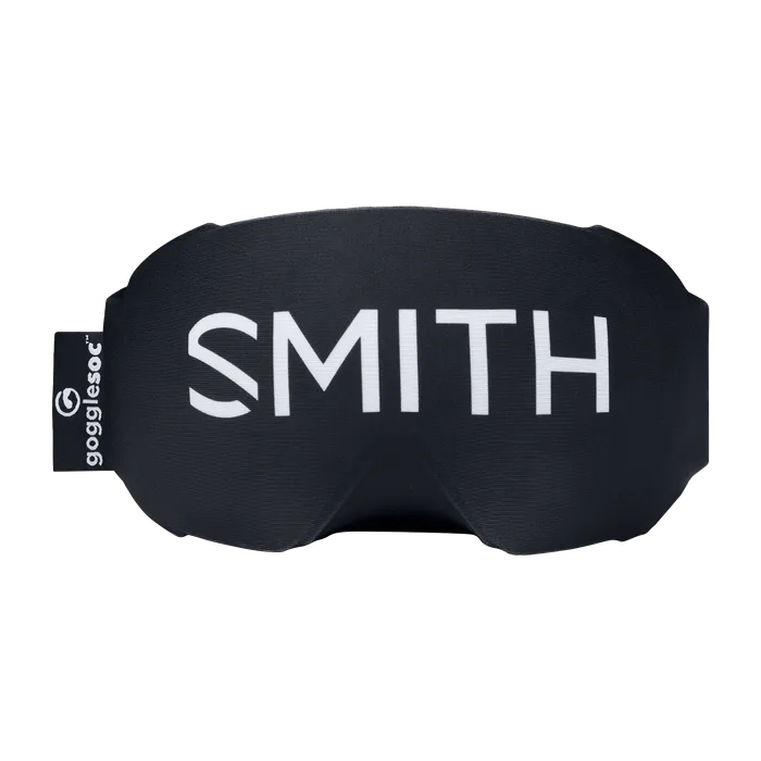 Squad MAG - CP Ev Red Mirror