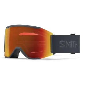 Squad MAG - CP Ev Red Mirror