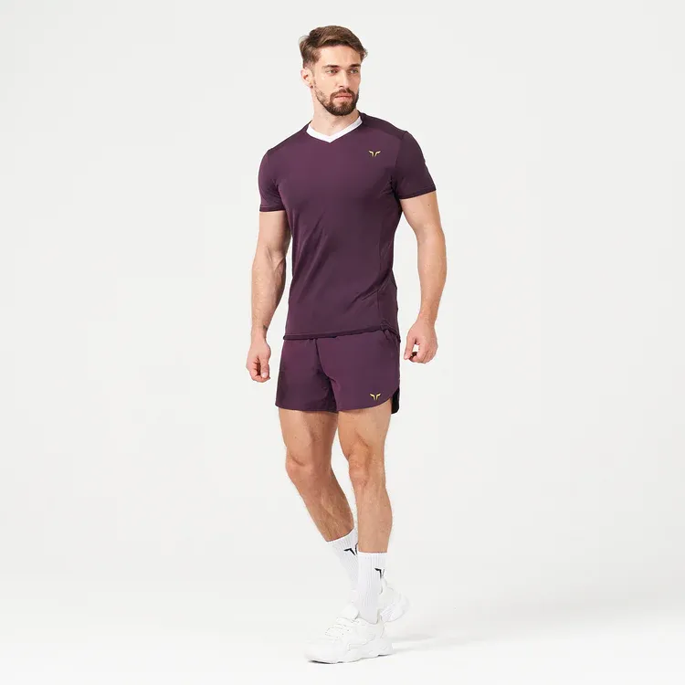 Squatwolf Men's Lab360 TDry Tee