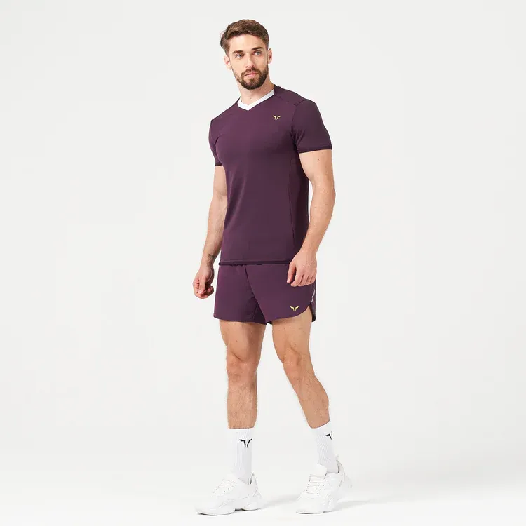 Squatwolf Men's Lab360 TDry Tee