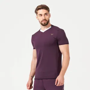 Squatwolf Men's Lab360 TDry Tee