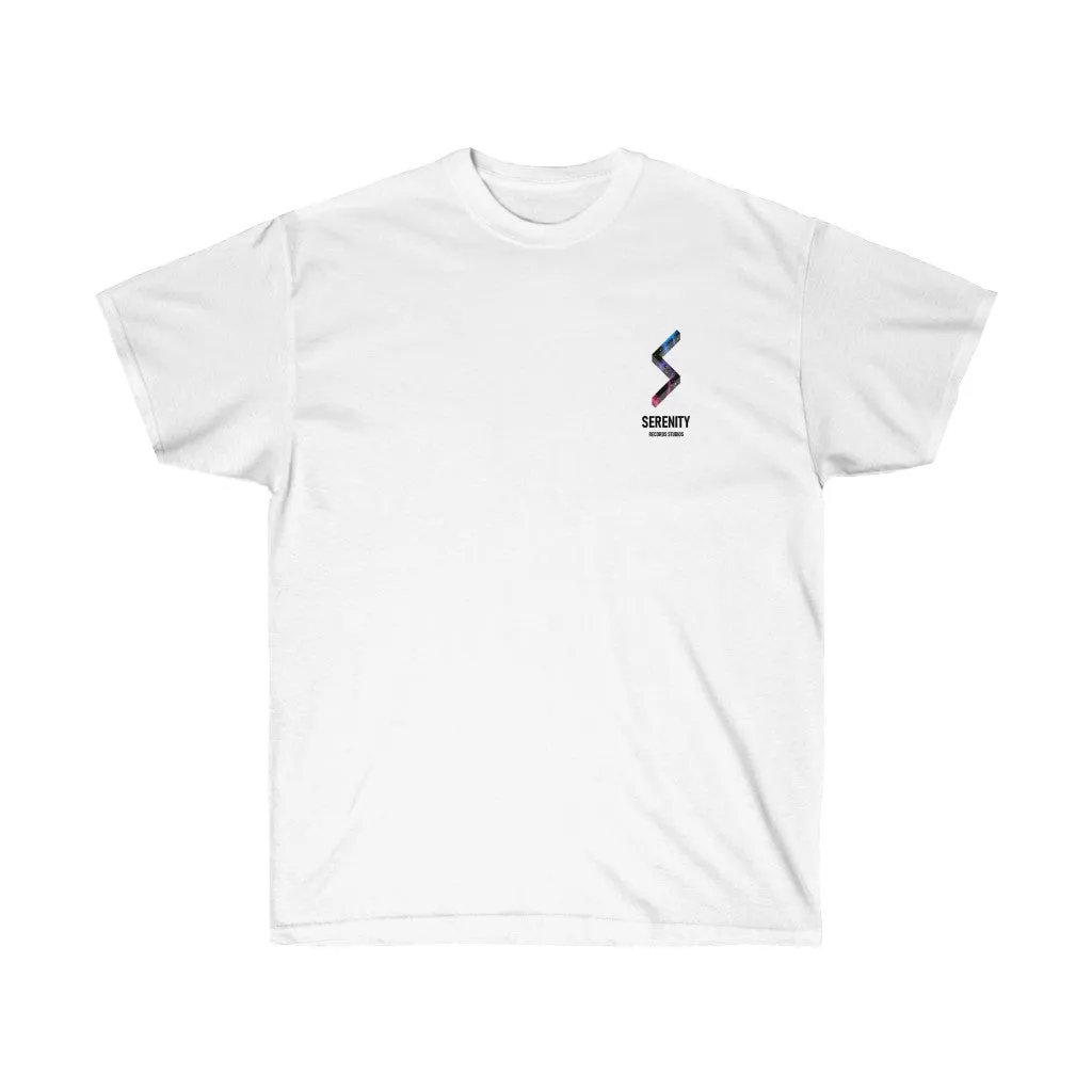 SRS Dieresponsibly T-Shirt