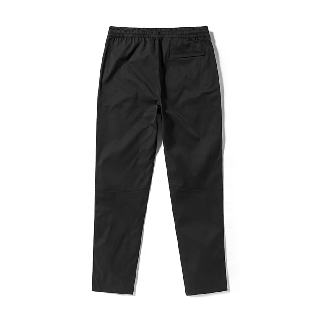 Standard Tapered Pant Apparel