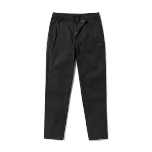 Standard Tapered Pant Apparel