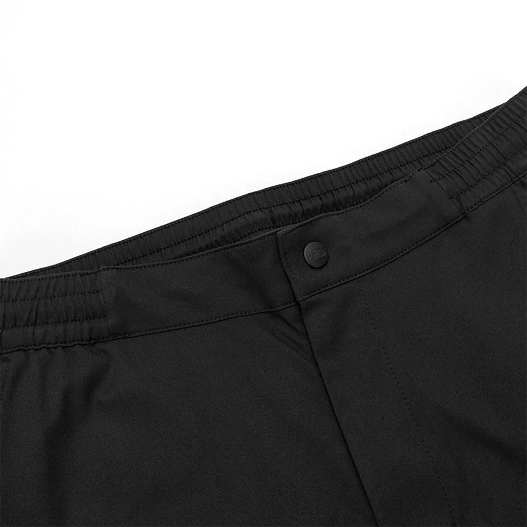 Standard Tapered Pant Apparel