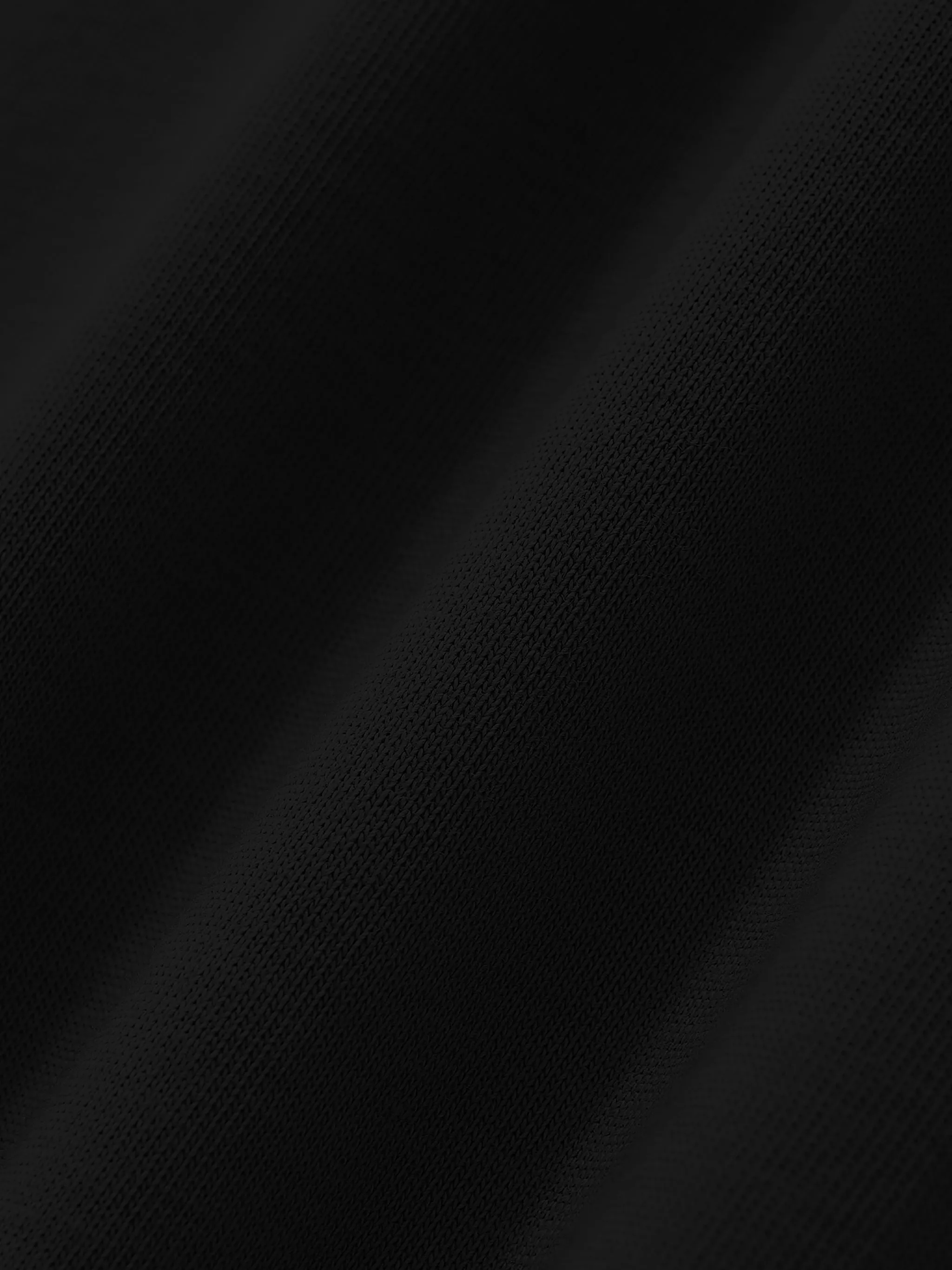Star Wars™ | Actively Black FN-2187 Performance Sleeveless Shirt