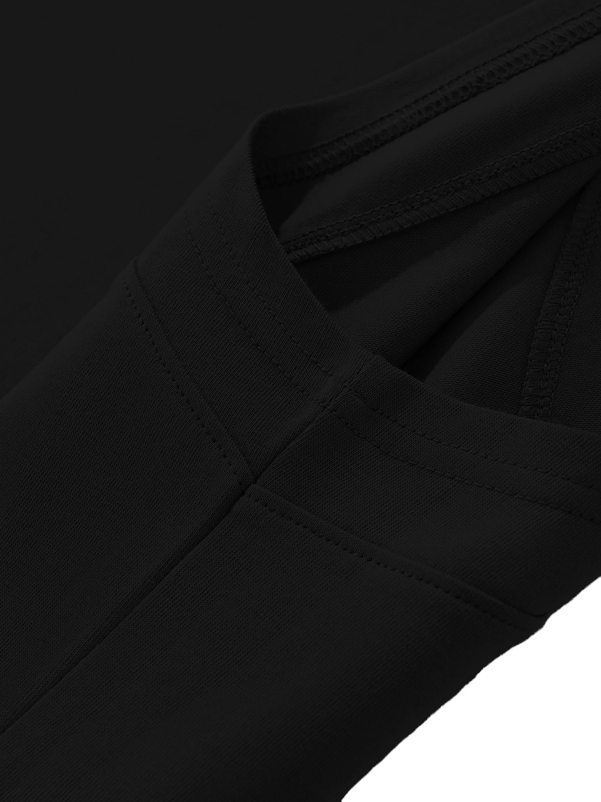 Star Wars™ | Actively Black FN-2187 Performance Sleeveless Shirt