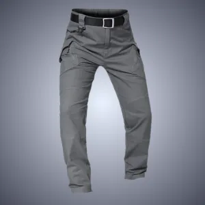 Stealth™ - Flex Tactical Pants