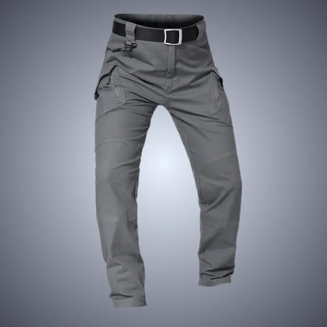 Stealth™ - Flex Tactical Pants