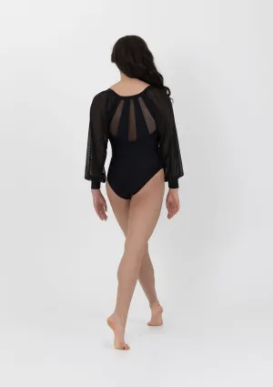 Studio 7 Natalie Leotard Chl13 / Adl13