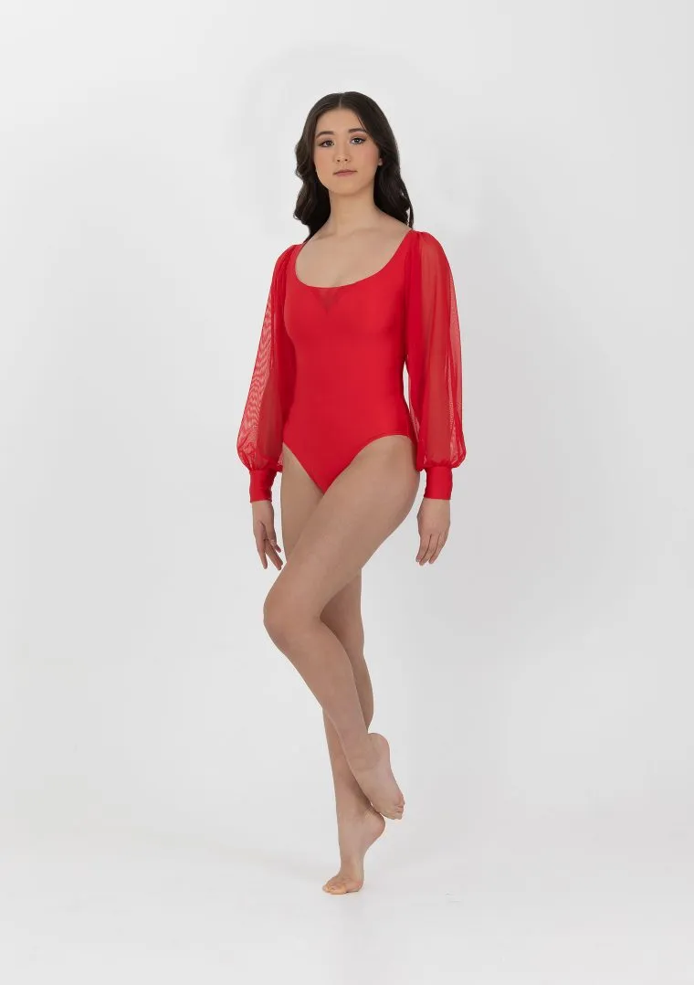 Studio 7 Natalie Leotard Chl13 / Adl13