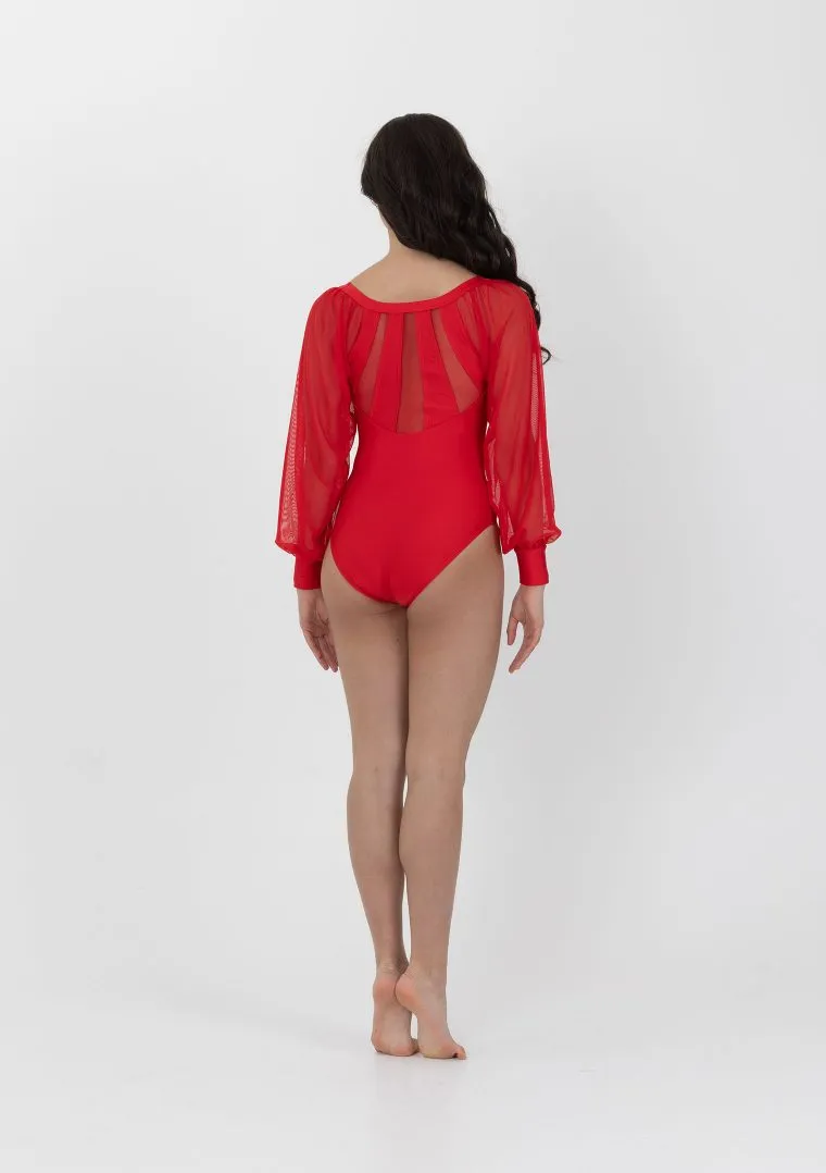 Studio 7 Natalie Leotard Chl13 / Adl13