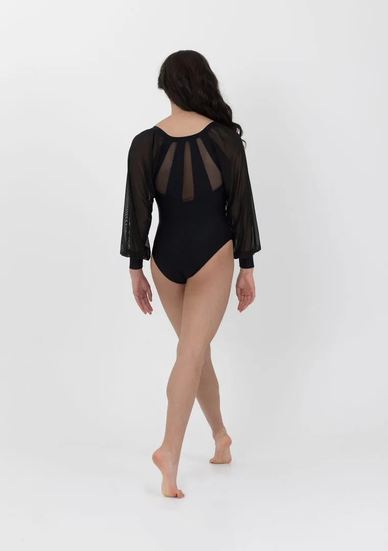 Studio 7 Natalie Leotard Chl13 / Adl13