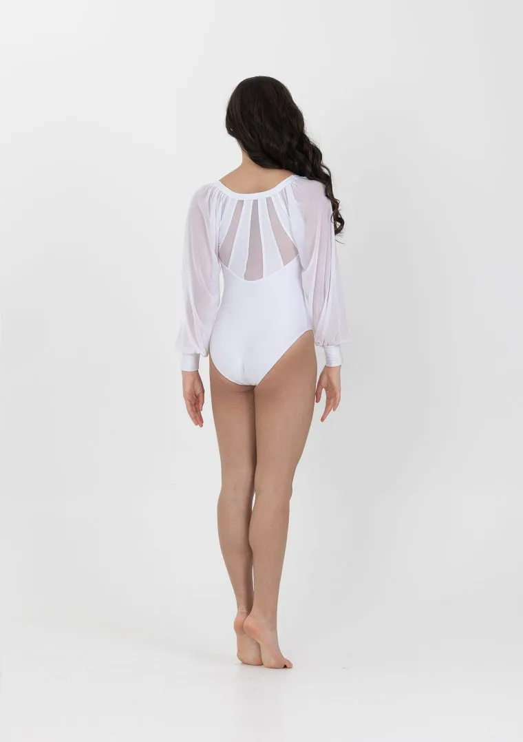Studio 7 Natalie Leotard Chl13 / Adl13