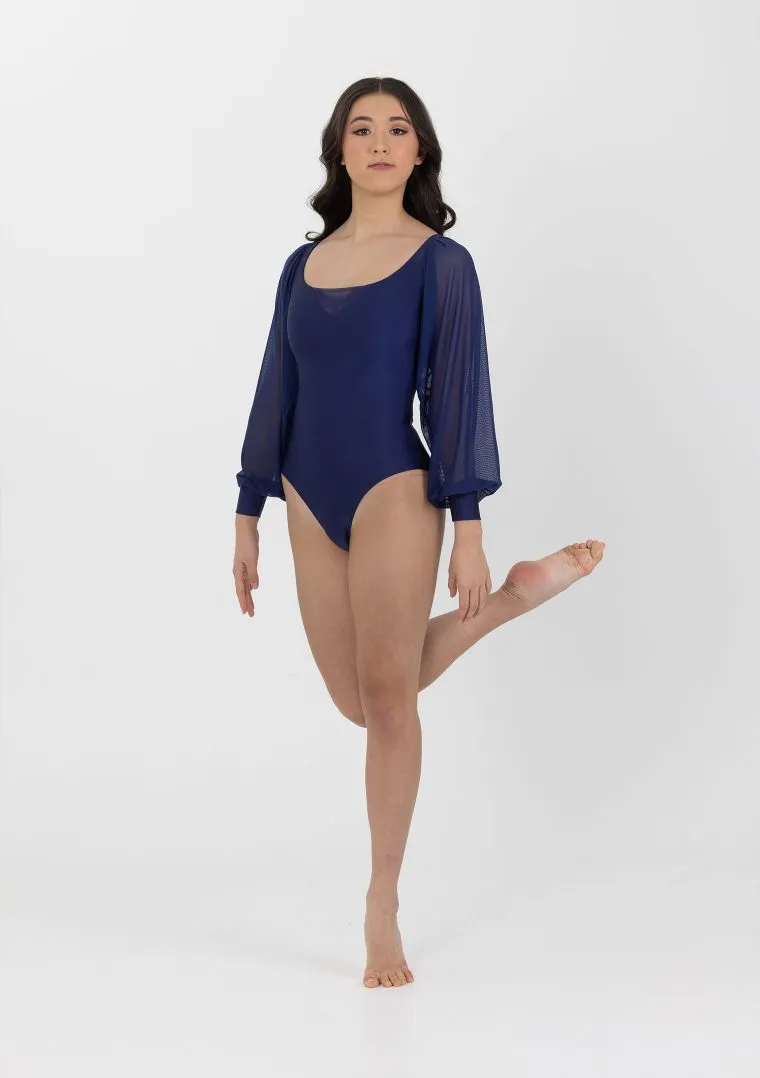 Studio 7 Natalie Leotard Chl13 / Adl13