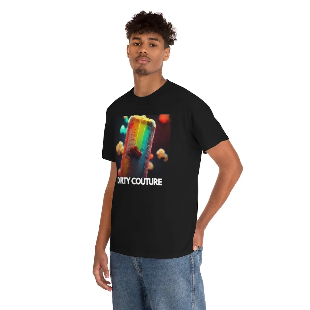 Sugar Rush Tee