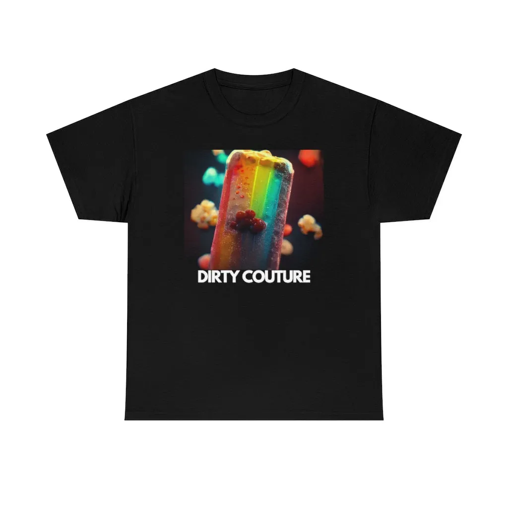 Sugar Rush Tee