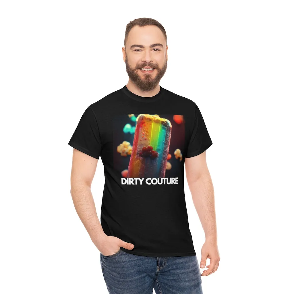 Sugar Rush Tee