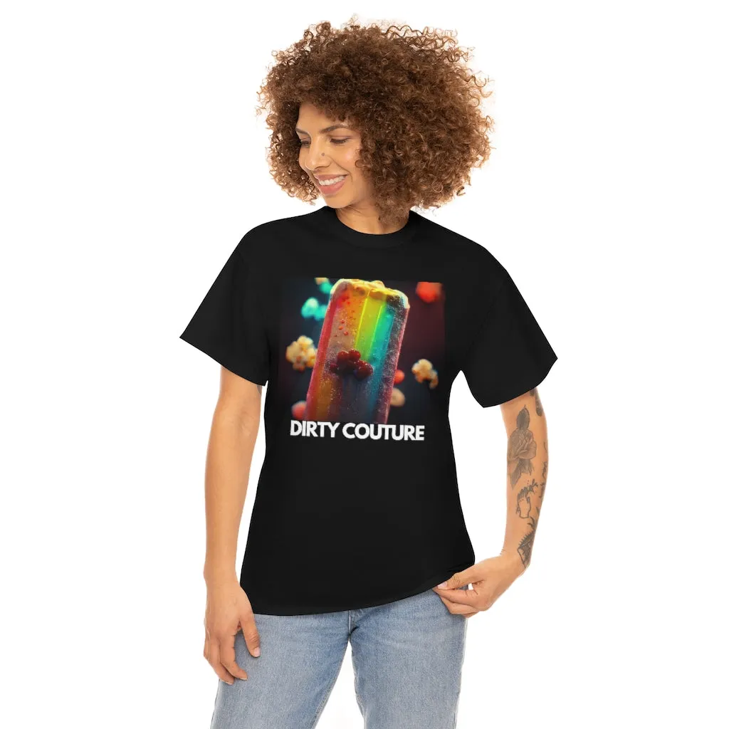 Sugar Rush Tee