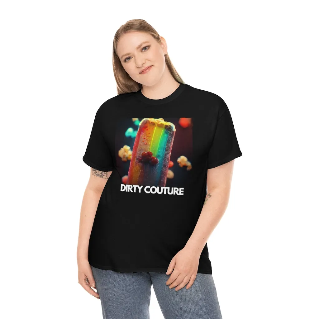 Sugar Rush Tee