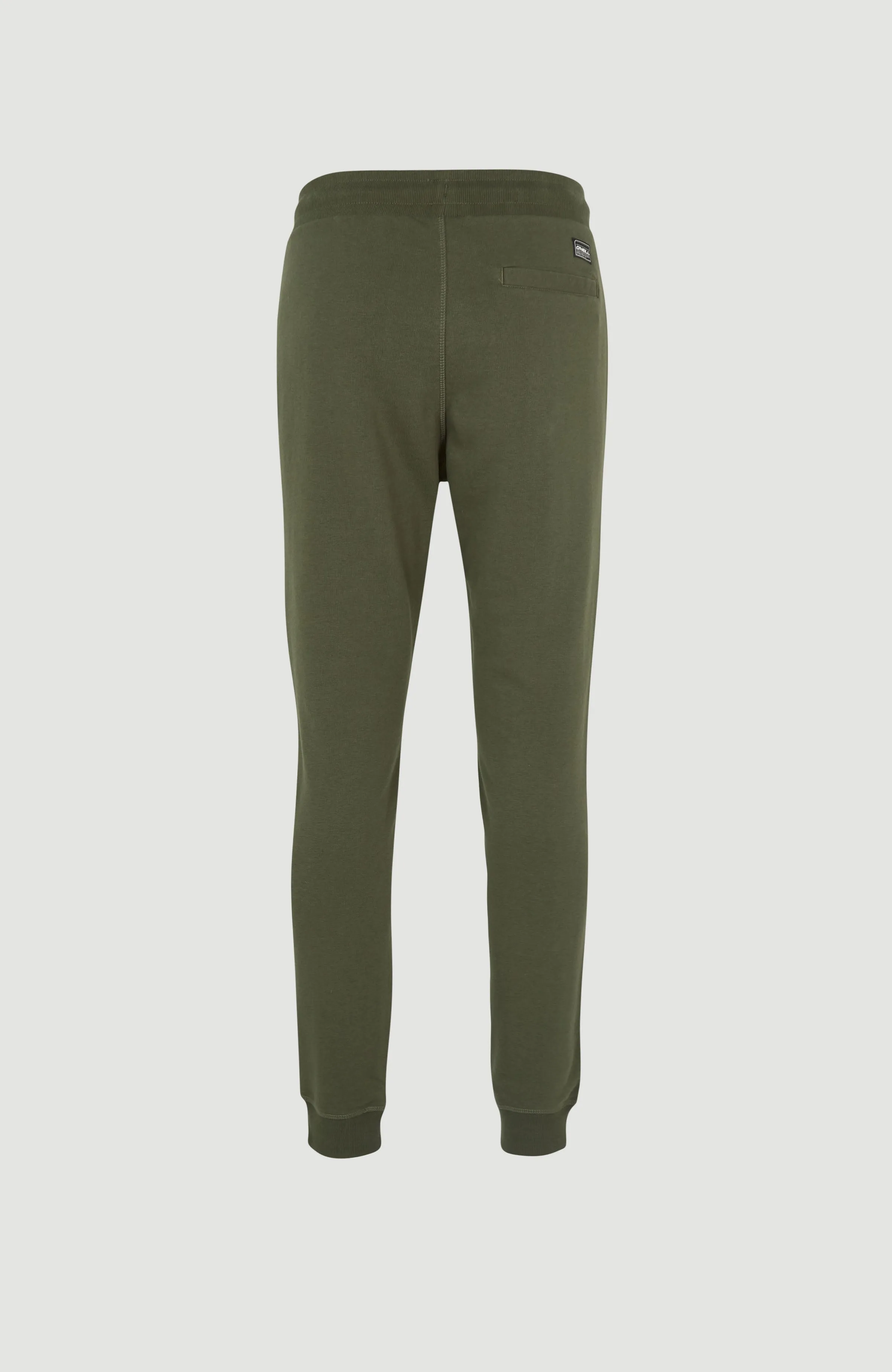 Surf Essentials Jogginghose | Forest Night