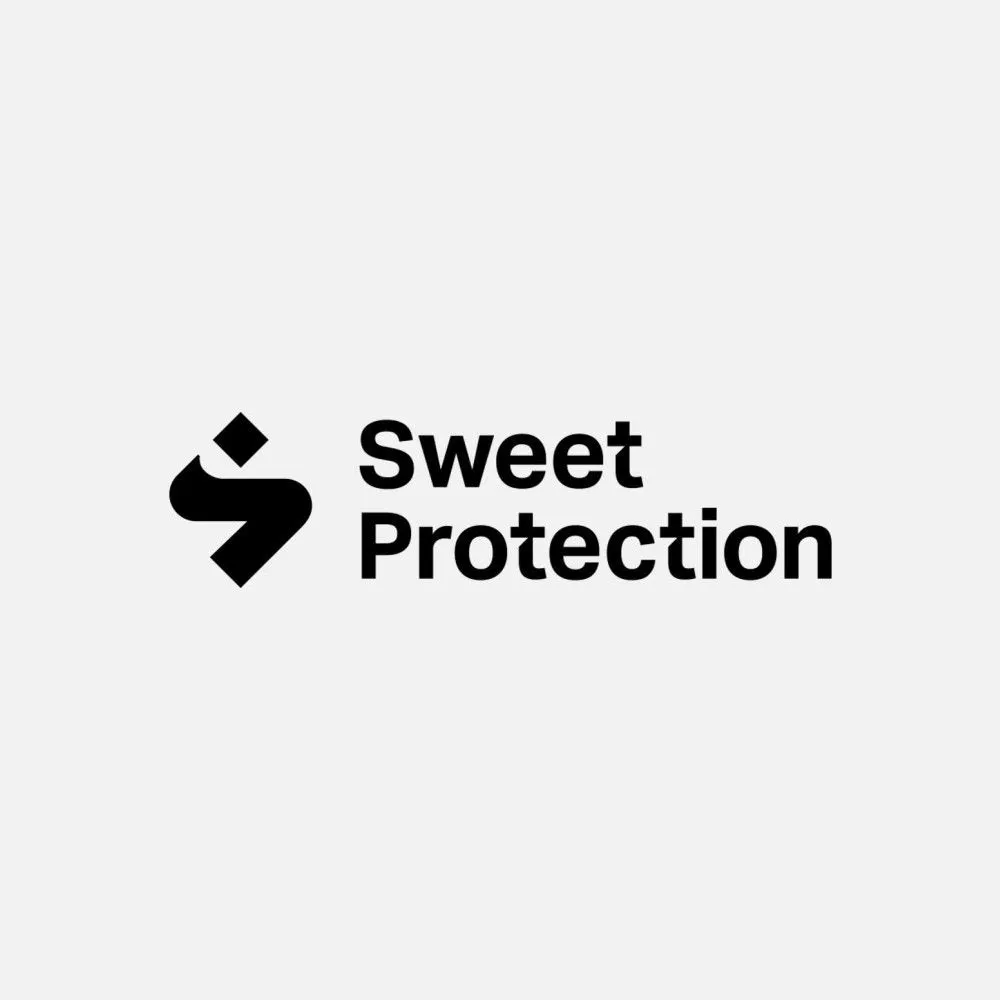 Sweet Protection - Commuter Mips Helmet - Bronco White