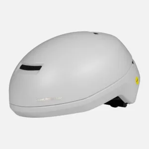 Sweet Protection - Commuter Mips Helmet - Bronco White