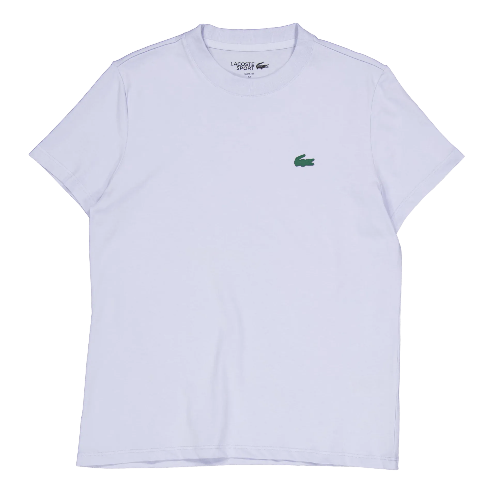 T-shirt Core Performance Phoenix Blue