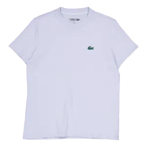 T-shirt Core Performance Phoenix Blue