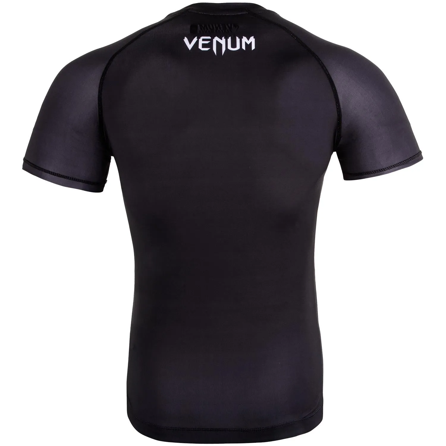 T-shirt de compression Venum Contender 3.0 - Manches courtes