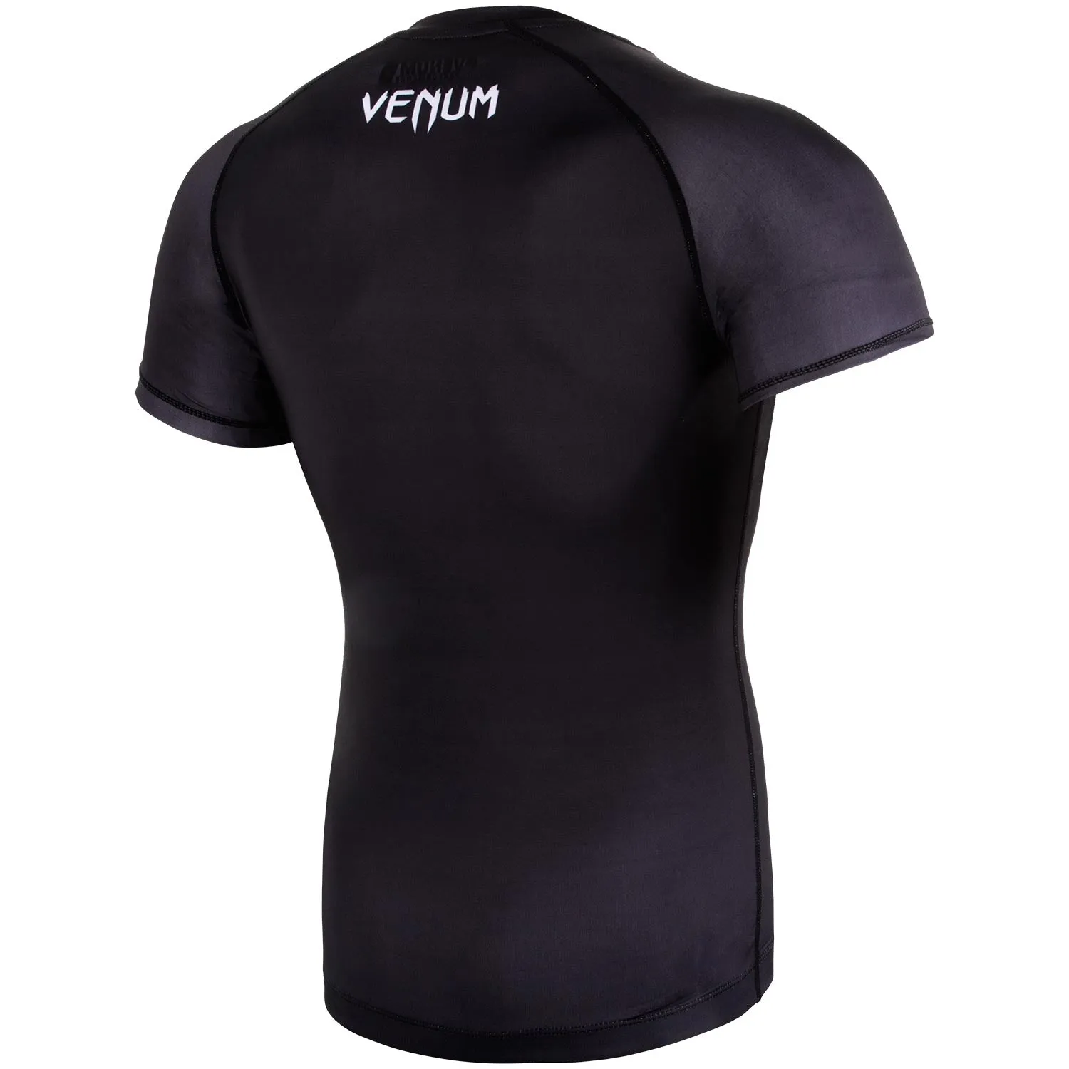 T-shirt de compression Venum Contender 3.0 - Manches courtes