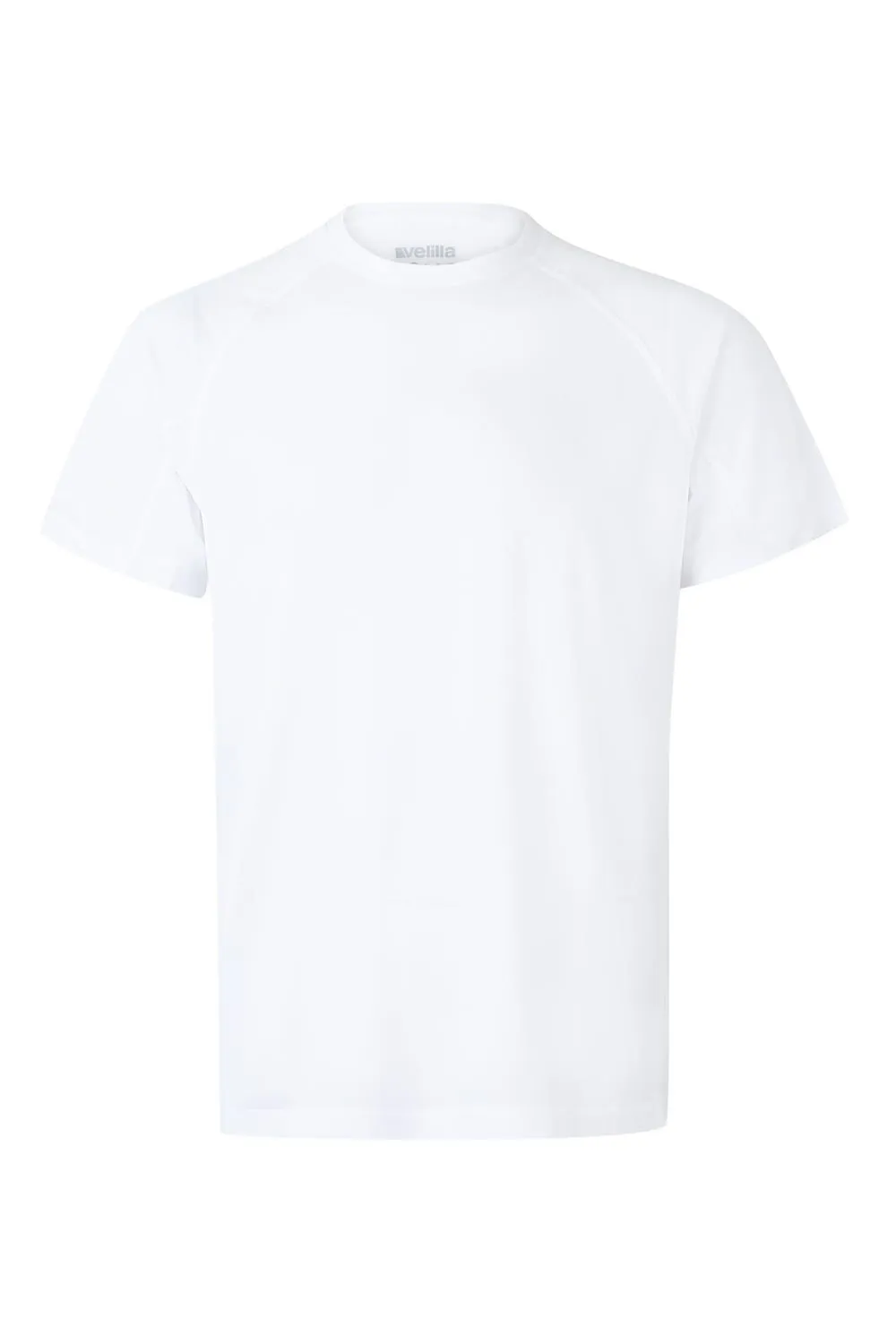 T-SHIRT TÉCNICA PERFORMANCE