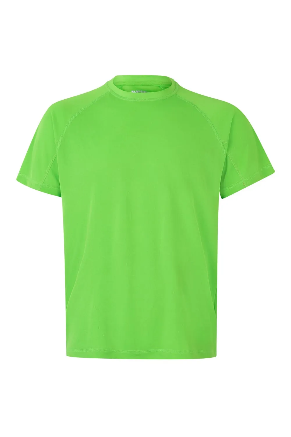 T-SHIRT TÉCNICA PERFORMANCE
